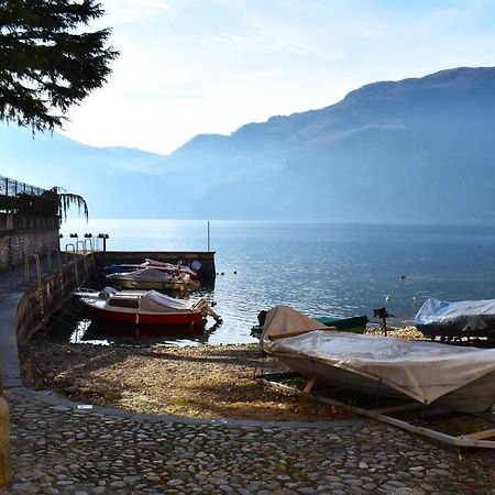 Our Happy Place - Casa Vacanze Per Il Viaggiatore Slow Манделло-дель-Ларіо Екстер'єр фото