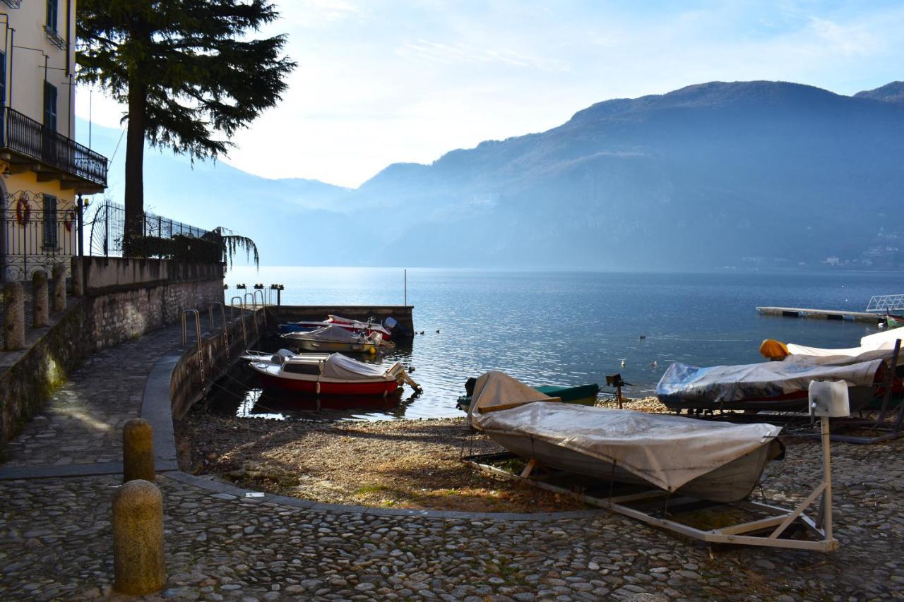 Our Happy Place - Casa Vacanze Per Il Viaggiatore Slow Манделло-дель-Ларіо Екстер'єр фото